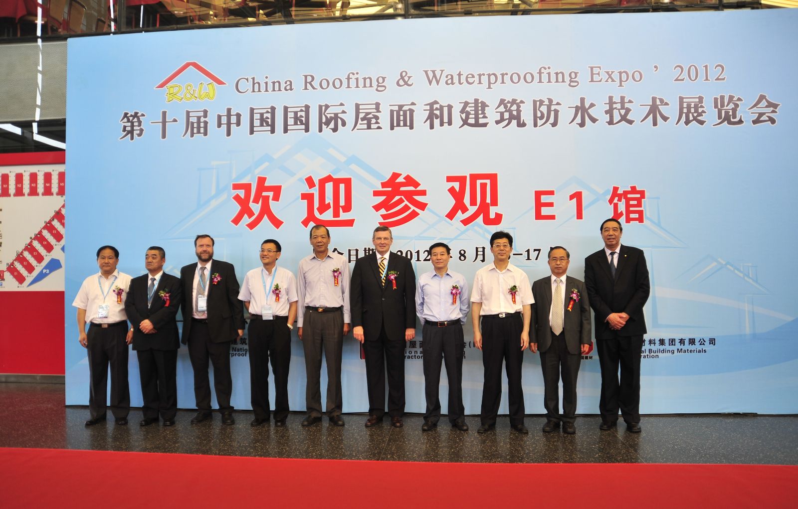 j9国际站·「中国」官方网站