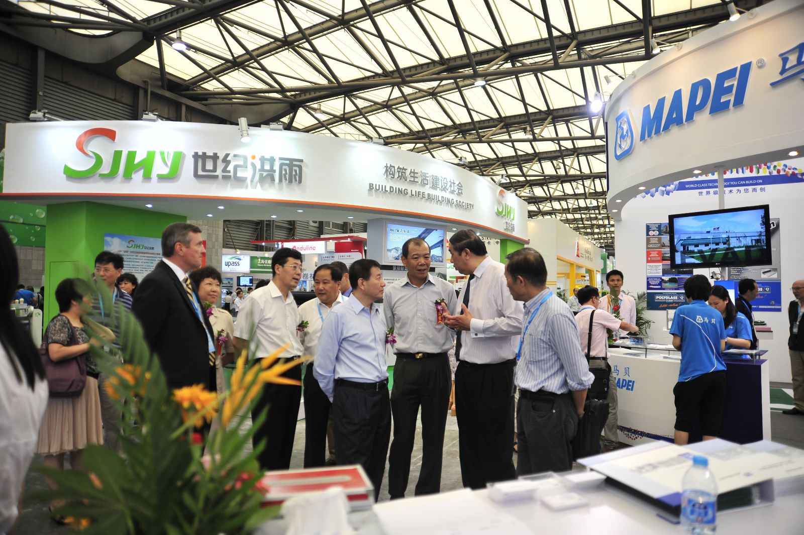 j9����վ�����й����ٷ���վ