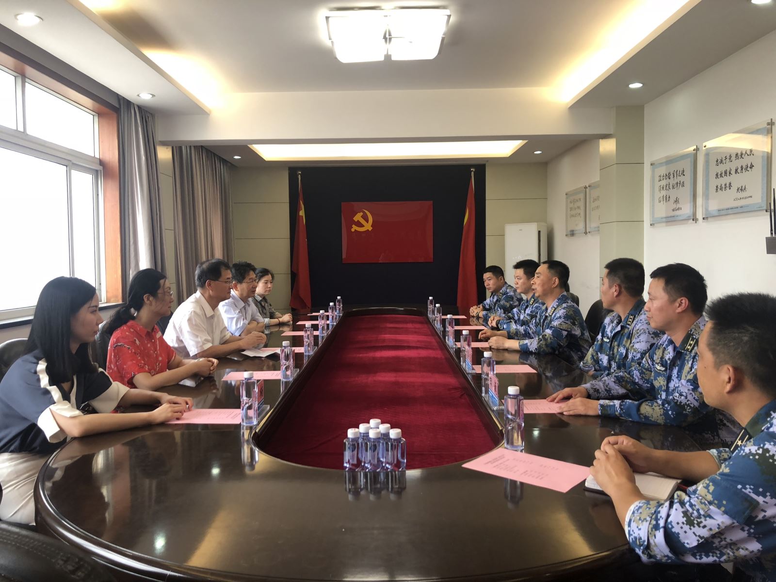 j9����վ�����й����ٷ���վ