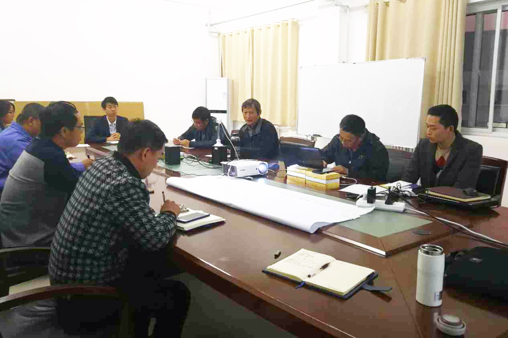 j9国际站·「中国」官方网站