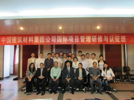 j9����վ�����й����ٷ���վ