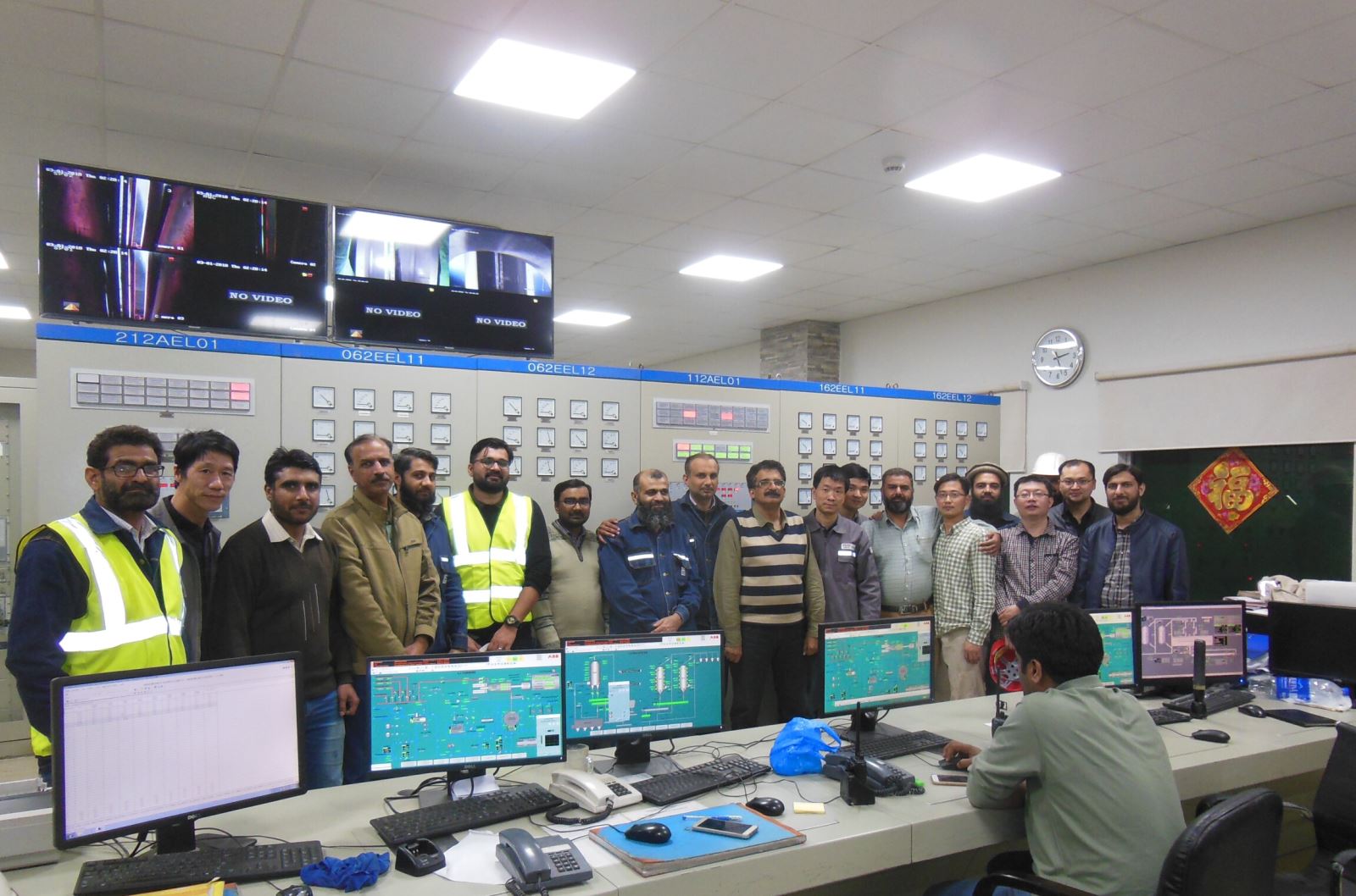 j9国际站·「中国」官方网站