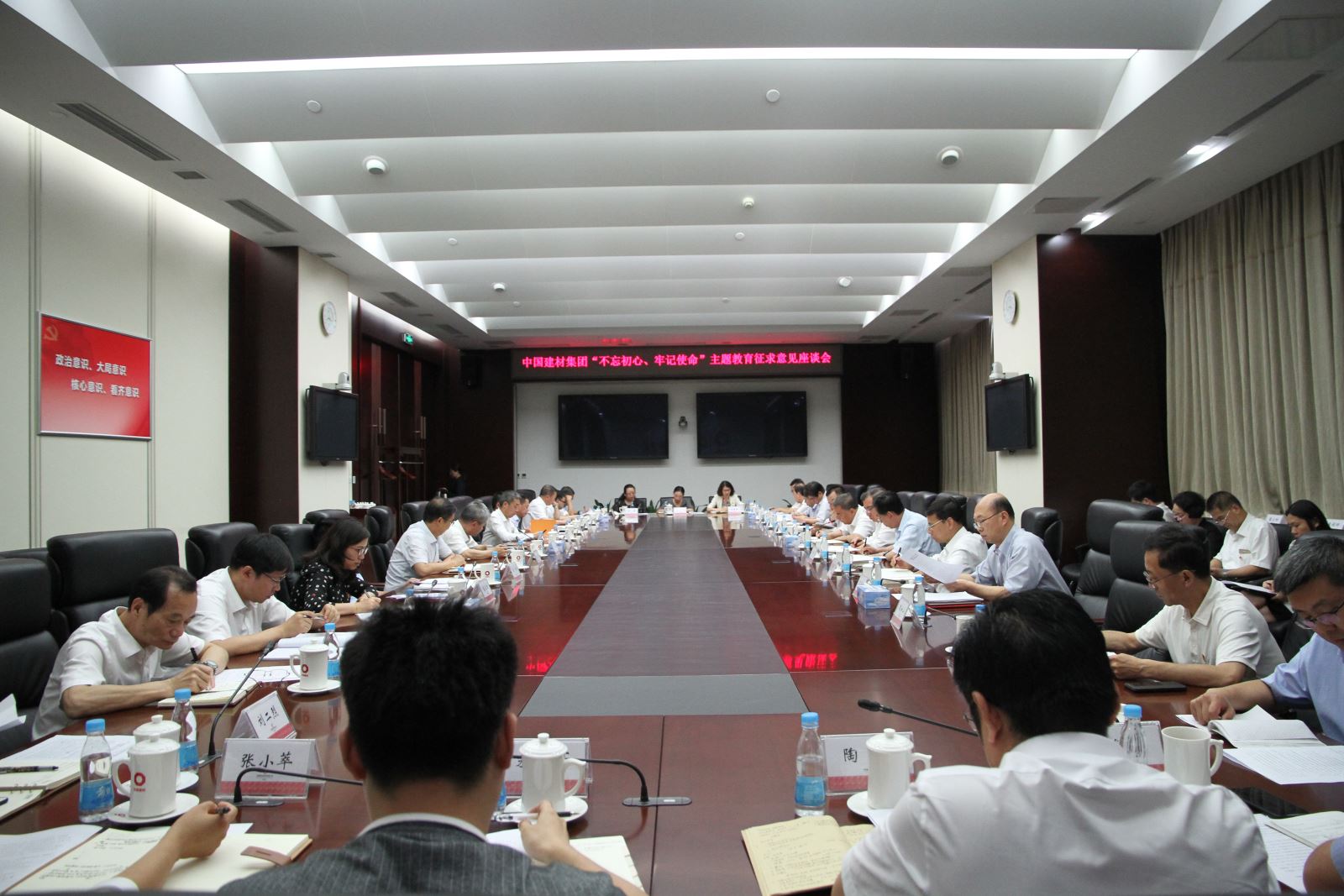 j9����վ�����й����ٷ���վ