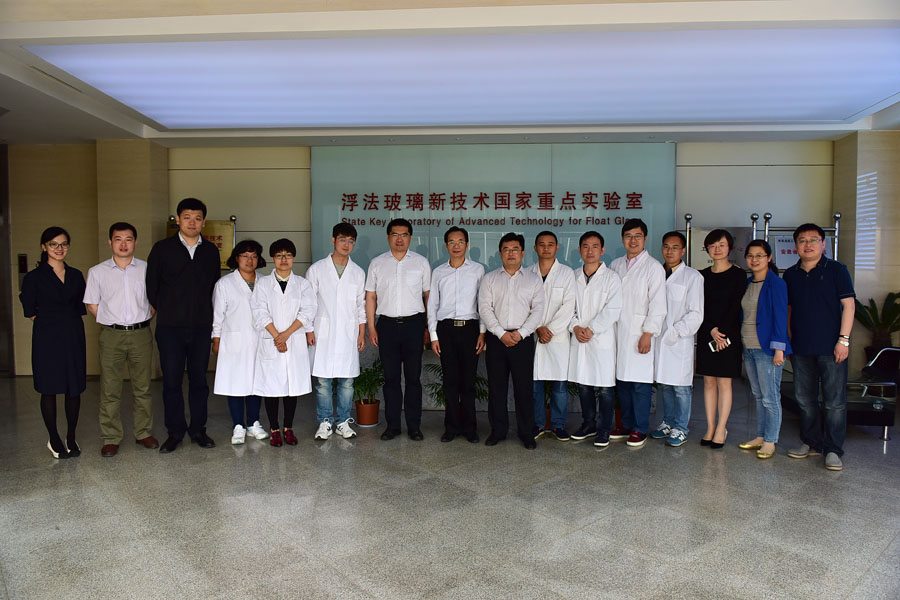 j9����վ�����й����ٷ���վ