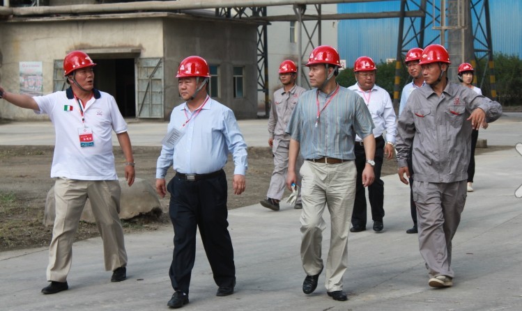 j9����վ�����й����ٷ���վ