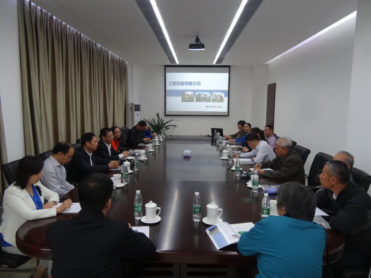 j9����վ�����й����ٷ���վ