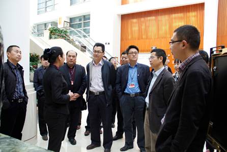 j9����վ�����й����ٷ���վ