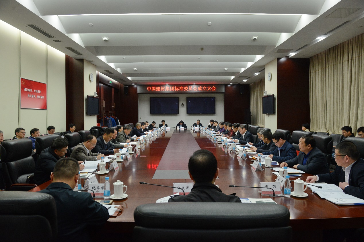 j9����վ�����й����ٷ���վ