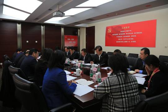 j9����վ�����й����ٷ���վ