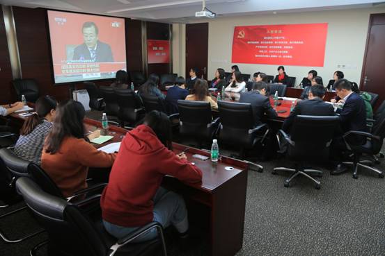 j9����վ�����й����ٷ���վ