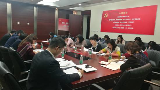 j9����վ�����й����ٷ���վ