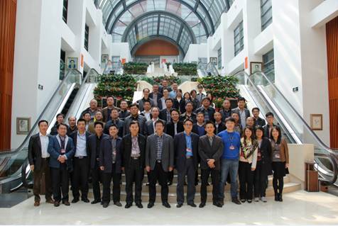 j9����վ�����й����ٷ���վ