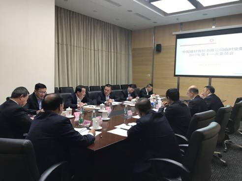 j9����վ�����й����ٷ���վ