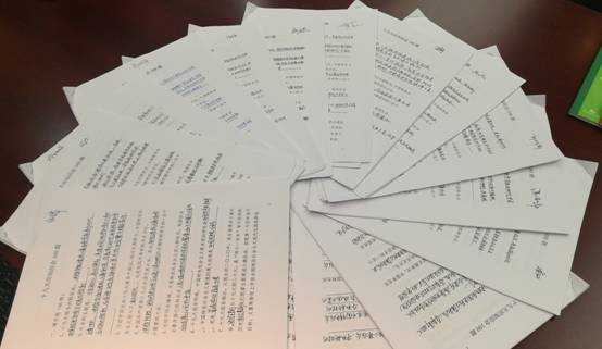 j9����վ�����й����ٷ���վ