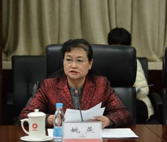 j9����վ�����й����ٷ���վ