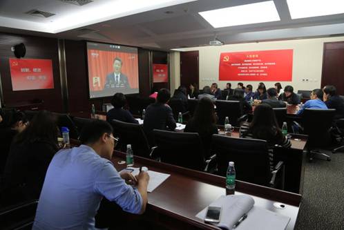 j9����վ�����й����ٷ���վ