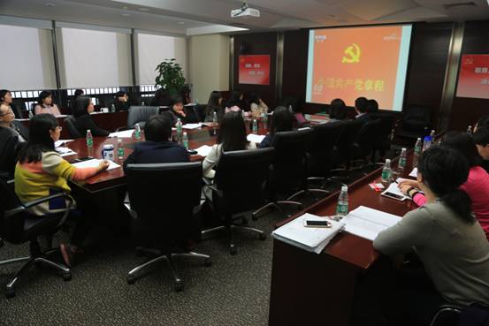 j9����վ�����й����ٷ���վ