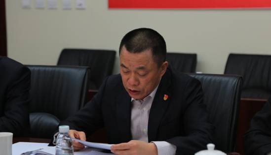 j9����վ�����й����ٷ���վ