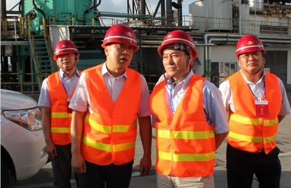 j9����վ�����й����ٷ���վ