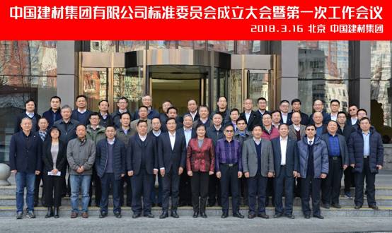 j9����վ�����й����ٷ���վ