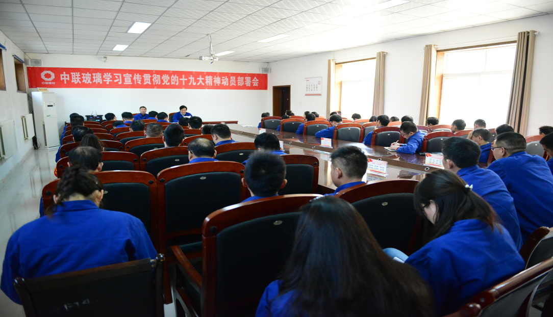 j9����վ�����й����ٷ���վ