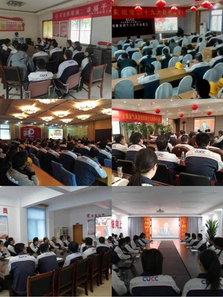 j9����վ�����й����ٷ���վ