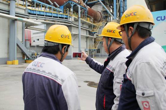 j9����վ�����й����ٷ���վ