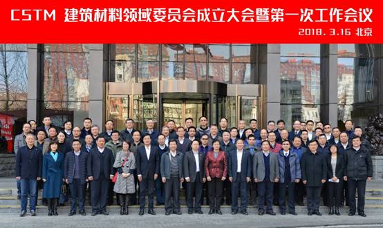 j9����վ�����й����ٷ���վ