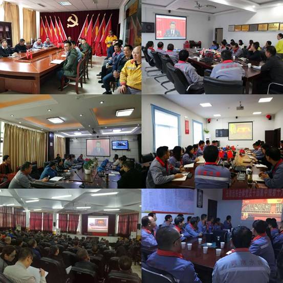 j9����վ�����й����ٷ���վ