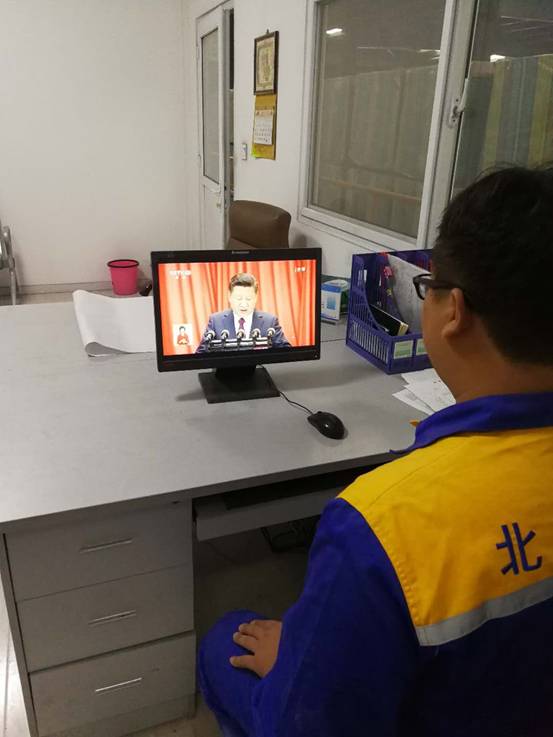 j9����վ�����й����ٷ���վ