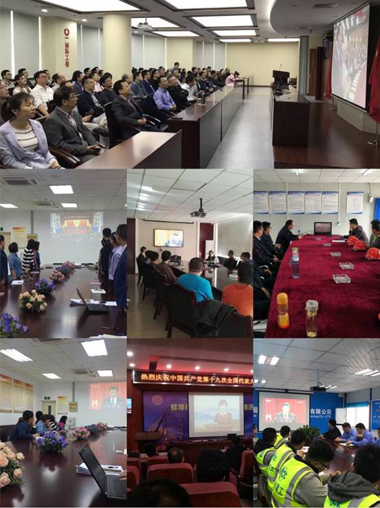 j9����վ�����й����ٷ���վ