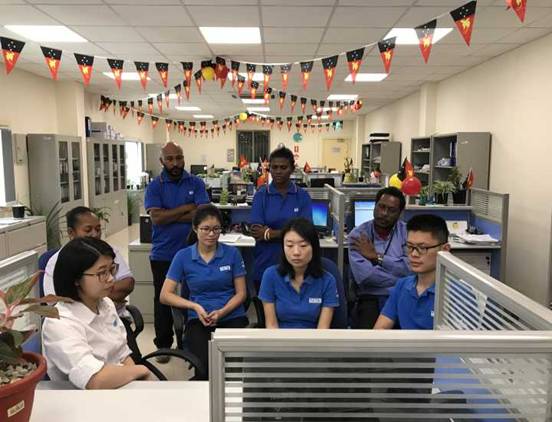 j9����վ�����й����ٷ���վ