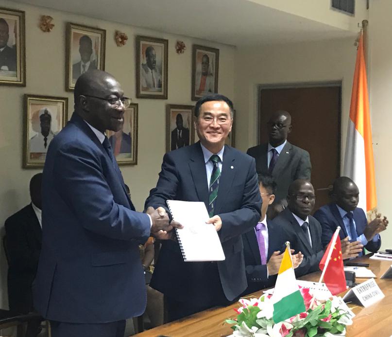 j9����վ�����й����ٷ���վ