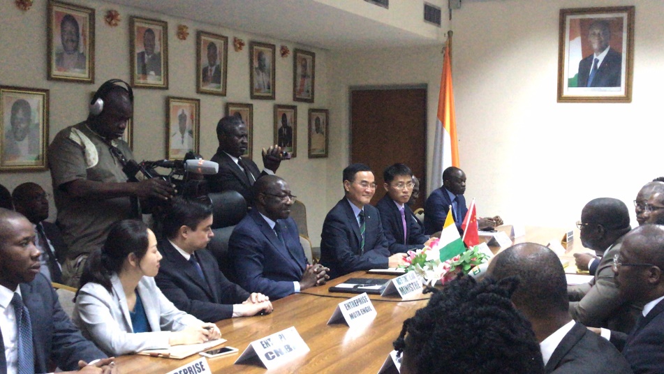 j9����վ�����й����ٷ���վ