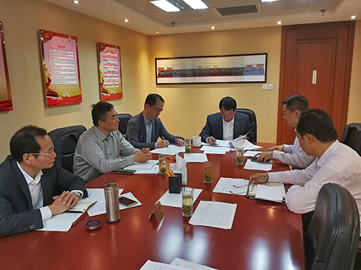 j9����վ�����й����ٷ���վ