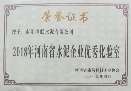 j9����վ�����й����ٷ���վ