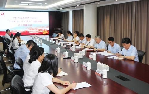 j9����վ�����й����ٷ���վ