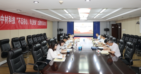 j9����վ�����й����ٷ���վ