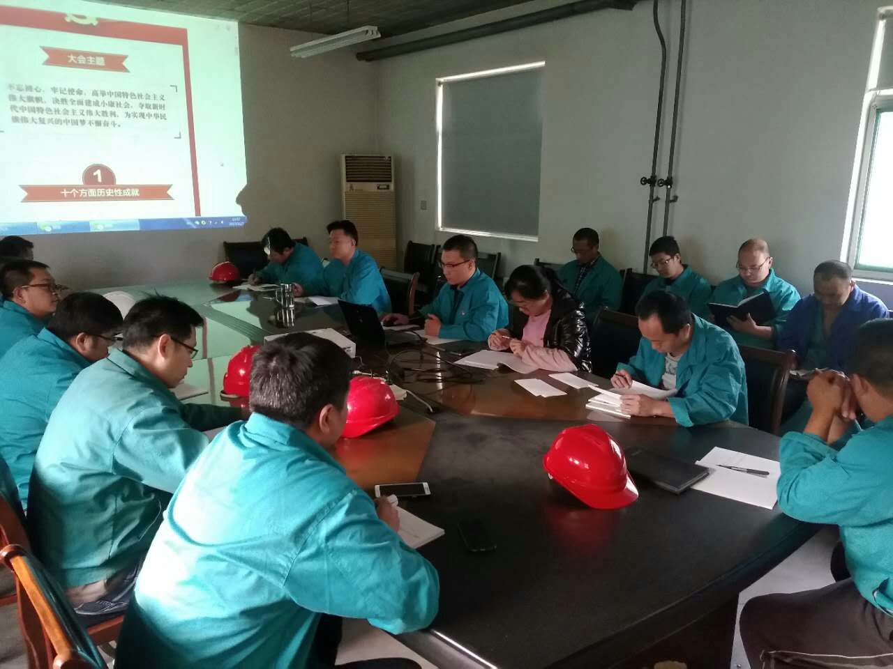 j9国际站·「中国」官方网站