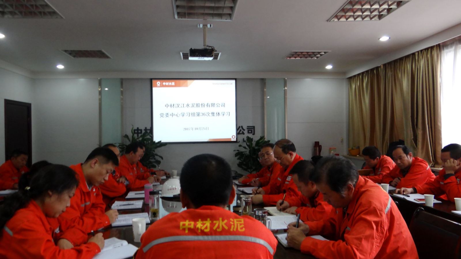 j9国际站·「中国」官方网站