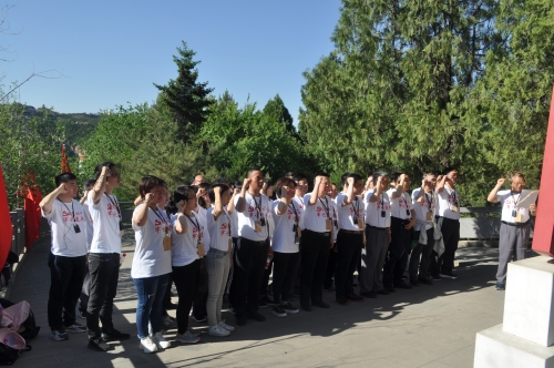 j9国际站·「中国」官方网站