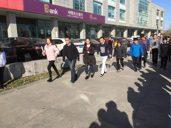 j9国际站·「中国」官方网站