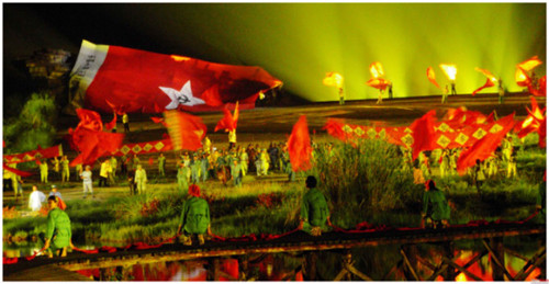 j9国际站·「中国」官方网站