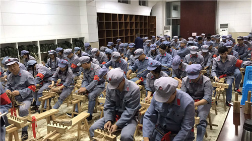 j9国际站·「中国」官方网站