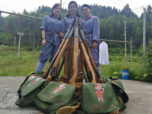 j9国际站·「中国」官方网站