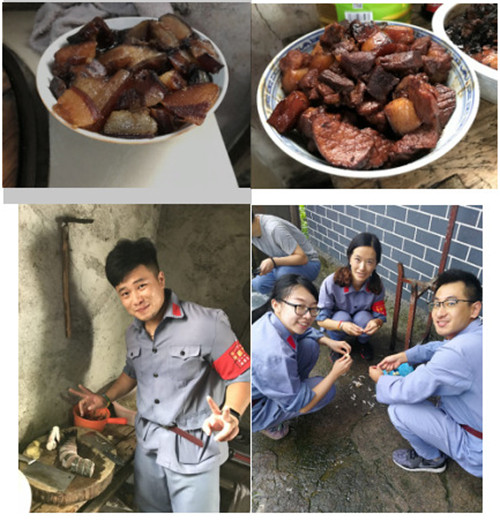 j9国际站·「中国」官方网站