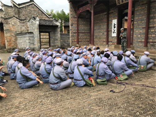 j9国际站·「中国」官方网站