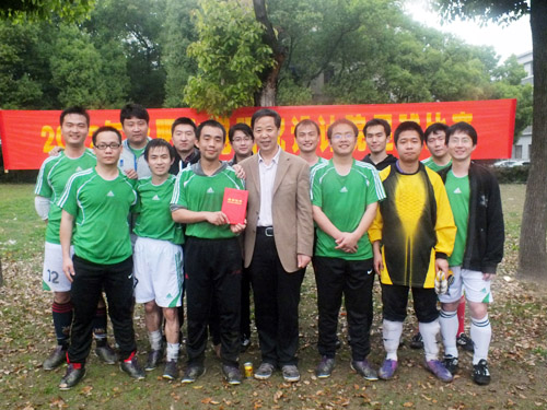 j9国际站·「中国」官方网站