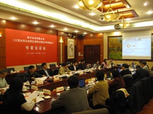 j9国际站·「中国」官方网站