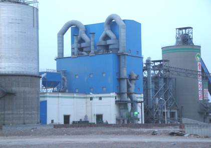 j9国际站·「中国」官方网站